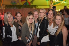 2019-08 Beach Party Unterentersbach (79)